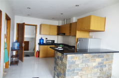 02 bedroom apartment for rent in To Ngoc Van Hanoi ,500usd