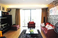 03 bedroom apartment for rent in Sky City Hanoi