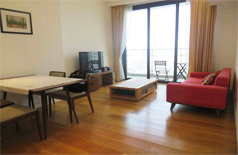 2 bedroom apartment for rent in IPH 