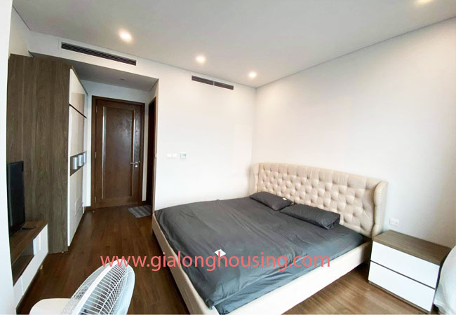 Apartment for rent in Sun Ancora, 02 bedroom 11