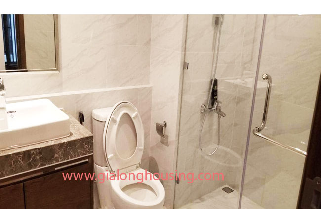 Apartment for rent in Sun Ancora, 02 bedroom 9