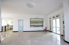 5 Bedroom villa for rent in Ciputra hanoi,big size,unfurnished