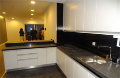 Apartment for rent in Lancaster Nui Truc