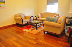 Căn hộ 120m2,2pn,đầy đủ nội thất đẹp cho thuê ở phố Trần Quốc Toản