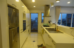 High quality apartment for rent in Golden Westlake building 