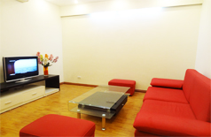 Kinh Do Tower apartment for rent,Hai ba Trung district