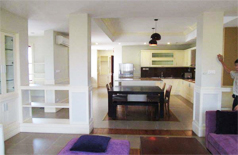 Luxury 02 bedroom serviced apartment for rent in Hoan Kiem Hanoi