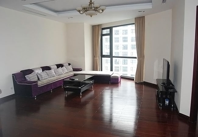 R1 furnished apartment for rent with 2 bedroom 