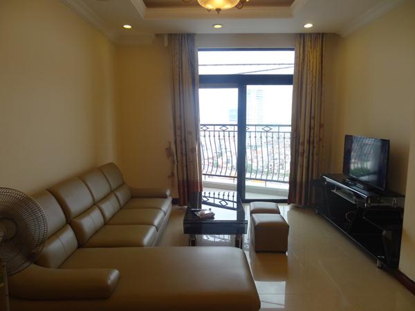 R4 apartment at reasonable price for rent 